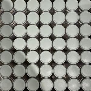 Meet your Posher, Ali